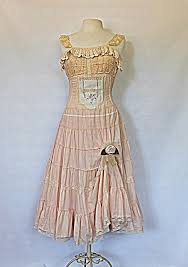 Pin On Shabby Chic