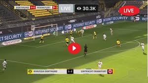% amin younes eintracht frankfurt. Kpjc9wzcbblaam