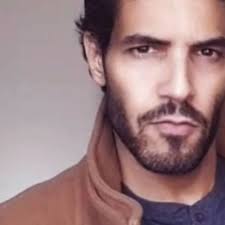 In 2013 I did my 1st 5k race which was organised by Cancer Research UK (  The Race for Life).Cancer Research UK (CRUK)