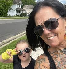 Siarkan Kaylee Collinsworth|Lemon8