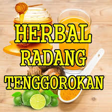 Sakit tenggorokan memang harus disembuhkan dengan cepat dan obat apotik terkadang bisa jadi solusi yang manjur. Ramuan Herbal Radang Tenggorokan Paling Manjur Fur Android Apk Herunterladen