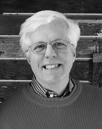 2018 BAPTIST GENERAL CONVENTION OF TEXAS ANNUAL JULY 29-31, 2018