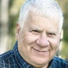 David Allan Bue Obituary November 11, 2024