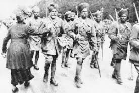 Europe remembers - SikhiWiki, free Sikh ...