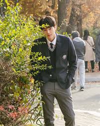 Good Night Sun Oh 송강 Songkang Lovealarm Lovealarm2019 Kimsohyun Junggaram Songkangfanspage Songkangfan Song Song Kang Ho My Love Song Love Songs