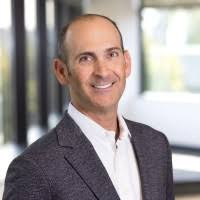 21700+ "Lott" profiles