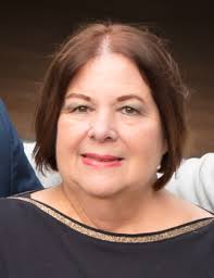 Obituary information for CHRISTINA HELEN MACK