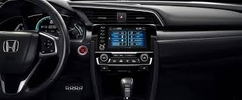If you're purchasing your first car, buying used is an excellent option. How To Connect To Apple Carplay And Android Auto Airport Marina Honda