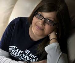 The Seminarian Sent Forth: 2011