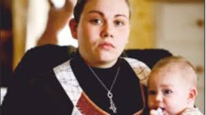 Sandra en Samantha over hun overleden broer Frank Vandenbroucke: 'Wij  wilden hem helpen. Maar hij wilde niet geholpen worden'