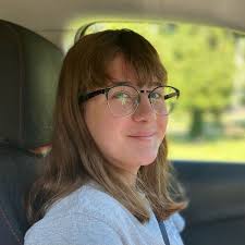 An invitation from Director of Music Vini Frizzo: Chancel Choir and  Highland Ringers