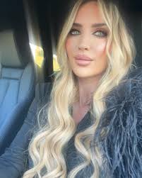 Finished work… golden hour hits… just making sure my man ain't forgot about  me 🥰😍❤️ It's been a minute… I'm back with the posts … ❤️🫶