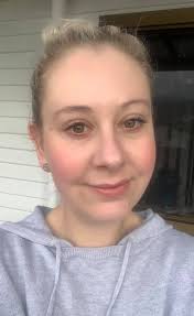 Nars tinted moisturiser first impressions