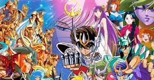 Next dimension are located here. List Of All Saint Seiya Characters Including Main Characters Heroes Villains And More Chose Your Favorites From The Classic Anime Saint Seya Saint Seiya I