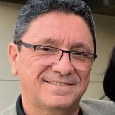 Our first grandchild is here! Our precious granddaughter Ellie made her way  into the world and Lorrie and I are overjoyed. Like all new grandparents,  Little One, we are already over the