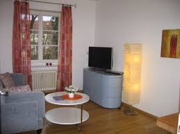 Derzeit 1.262 freie mietwohnungen in ganz münchen. Moblierte 2 5 Zimmer Whg Auf Zeit 80803 Munchen Anders Relocation