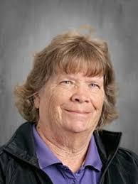 High School Directory