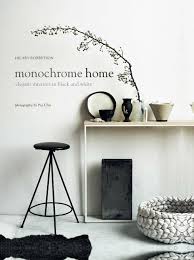 Once assembled, the coffee table measures to be 17.5h x 39w x 19d. 10 Coffee Table Books Fur Mehr Interior Inspiration