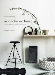 4.7 out of 5 stars 182. 10 Coffee Table Books Fur Mehr Interior Inspiration