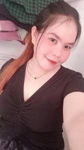 Ready stelan"cantik 🥰 Yg minat gabung live selesai sholat Jum'at yaa