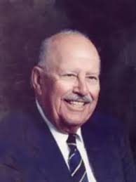 Obituary information for Major Kenneth 'Ken' Sanford Grills