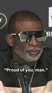 Floyd Lott's Instagram, Twitter & Facebook