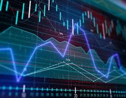 Jun 02, 2021 · it was an incredible month for the commonwealth bank of australia (asx:cba) share price as it rose 12% over may 2021, briefly breaching $100. Cba Asx Cba Announces Record Buyback Doubles Dividend After 20 Profit Jump