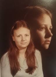 Myrna Louise Smith Cooley, 57, of DeRidder, LA, passed from this life