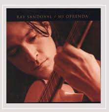 Amazon.com: Mi Ofrenda: CD 和黑膠唱片