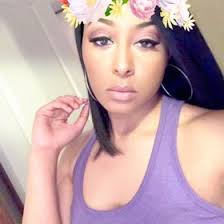 india howard (indiahoward)