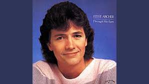 SAFE by Steve Archer and Marilyn McCoo