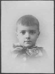 Francis Stuart Chapman