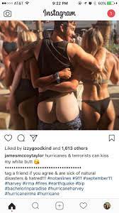 James Taylors 911 tribute post............ : rthebachelor