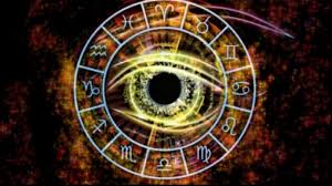 Cine poate face saună este și mai bine. Horoscop MarÈi 6 Iunie 2017 Norocul Le Surade AstÄzi Berbecilor CulturÄ Turism Unimedia