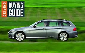 The driver does not have to do anything to engage the awd system. Five Fast Affordable Estate Cars For Under 10 000