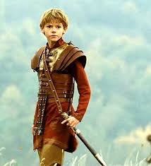 Pin By Aleks On Ppl Thomas Sangster Thomas Brodie Sangster Thomas Brodie