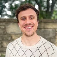 Michael Stratman's Instagram, Twitter & Facebook