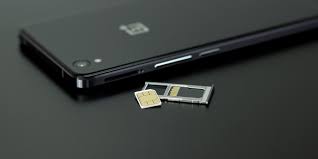 Some devices also allow you to copy your sim contents to the device memory, so activating this feature before swapping your sim card means your information remains available after you make the switch. 7 Useful Apps To Manage Your Sim Card On Android