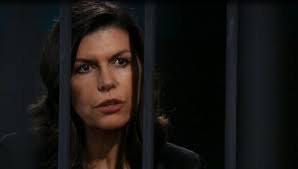 GH Recap: Nathan Proposes to Maxie: Week of April 11th