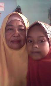 Ini tempat mencari jodoh bagi para duda usaia 50th ketas see more of biro jodoh stw janda, 50th ke atas on facebook. Ariyanti Said Janda Stw 50 Tahun Cari Suami 2018