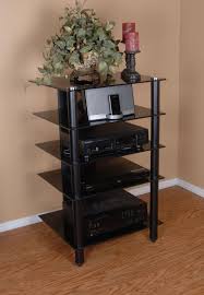 Maybe you would like to learn more about one of these? Audio Furniture Audio Racks And Cabinets Ideas On Foter
