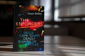 The wind speed increased from about 2am this morning and additional fire crews are now. Book Review The Enforcers New Frame