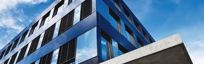 7,10 euro und bei wohnungen bis zu 120 m² ca. Unser Job Unsere Wohnung Unser Auto Unser Toff Supertext Magazin