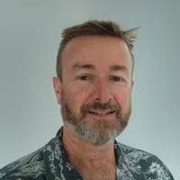 Thomas Wilsher Email & Phone Number