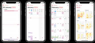 Apple's maps app in ios accepts the same formated string for lat and long and presents the same map information (but without the formatted coordinates on the map). The Best Calendar App For Iphone The Sweet Setup