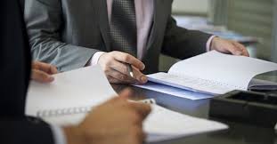 While the process is never fun and rarely cheap, there are a few things you can do to make navigating the process. The 10 Best Affordable Bankruptcy Attorneys Near Me