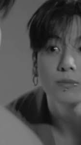 📊 Most Streamed Song by a K-Pop Act in Spotify history: #1 Dynamite —  1,728,242,463 #2 Butter — 1, 167,623,563 #3 My Universe — 1,110,006,339 #4  Boy With Luv — 1,085,222,378 #5 Money — 1,006,871,785 #6 HYLT — 858,342,142  #7 #LeftandRight — 781,654,853 ...