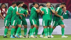 جميع اهداف المنتخب العراقي في كأس اسيا 2019. ØªØ´ÙƒÙŠÙ„Ø© Ù…Ù†ØªØ®Ø¨ Ø§Ù„Ø¹Ø±Ø§Ù‚ ÙÙŠ Ù…Ø¨Ø§Ø±Ø§Ø© Ø§Ù„ÙŠÙˆÙ… Ù…Ø¹ Ø§Ù„Ø¨Ø­Ø±ÙŠÙ† 5 12 2019 Ø³Ø¨ÙˆØ±Øª 360
