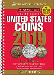 A number of factors (including condition and current demand) impact the amount a coin can actually be sold for, so use the value you find online only as a ballpark figure. How To Find Rare Coins Worth Money And Sell Them Work Money