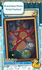 If you let your child play this game, it will help them develop and strengthen their brain. Where S My Water V1 14 1 Apk Download For Android
